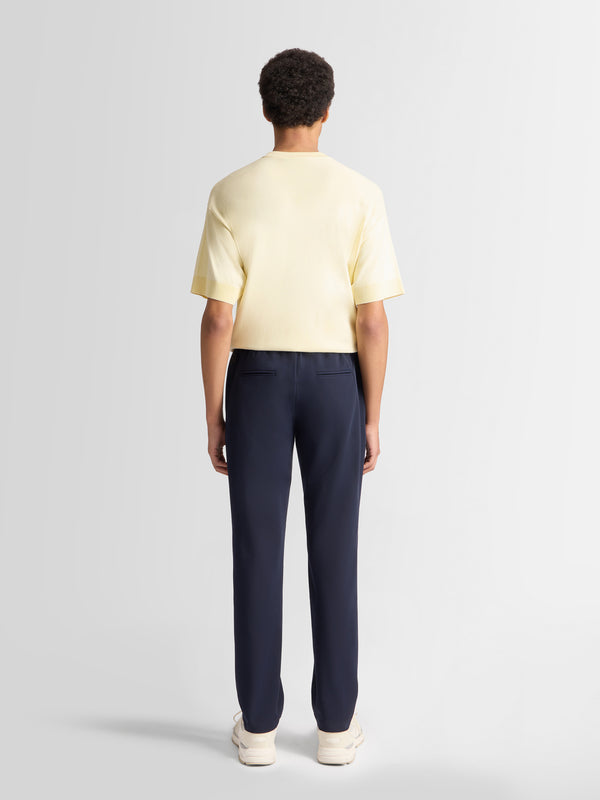 PANTALON OURAL