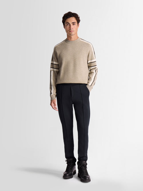 MALAGA PANTS