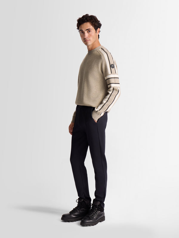 MALAGA PANTS