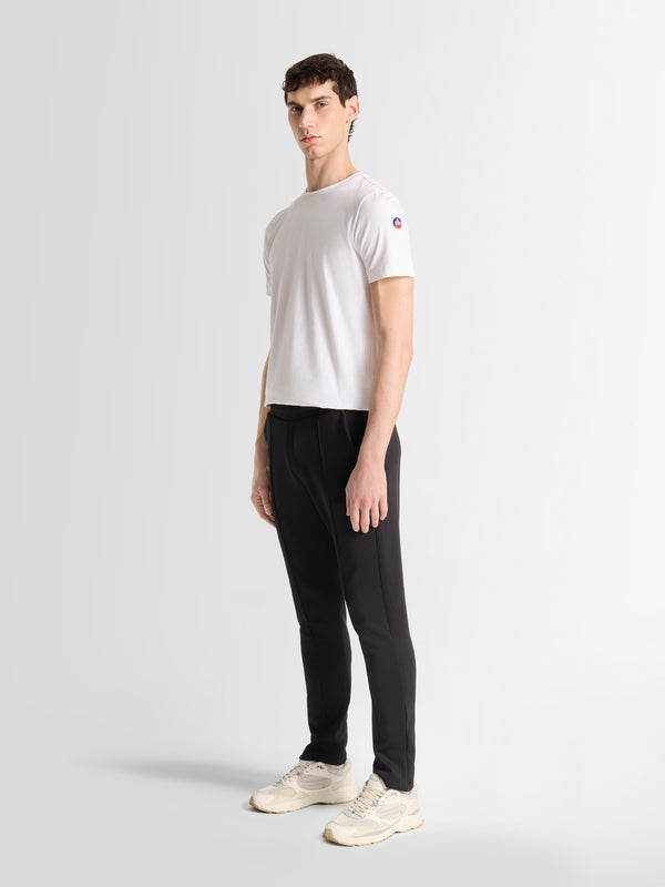 MALAGA PANTS