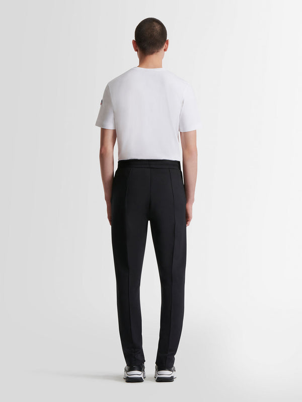 MALAGA PANTS