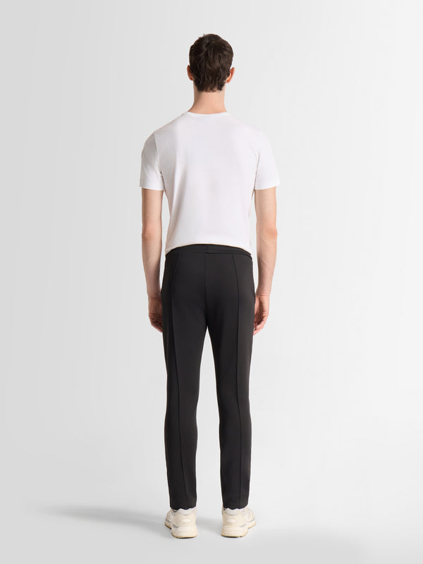 MALAGA PANTS