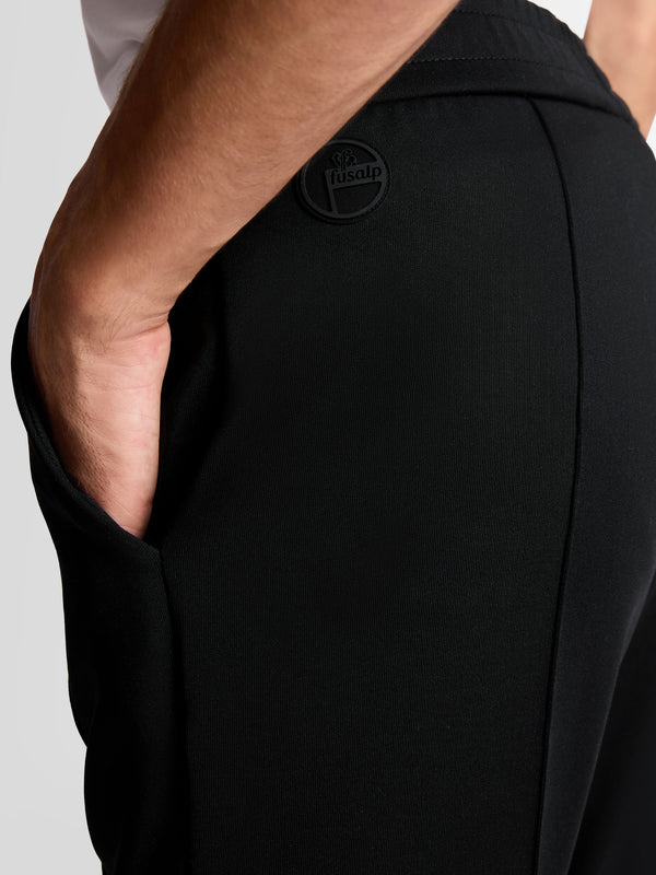 MALAGA PANTS