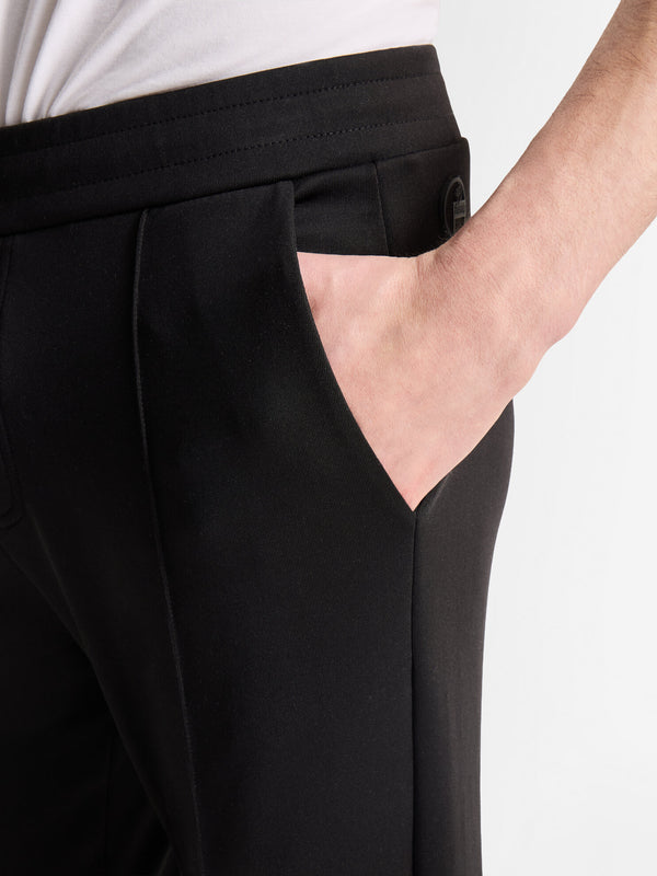 MALAGA PANTS