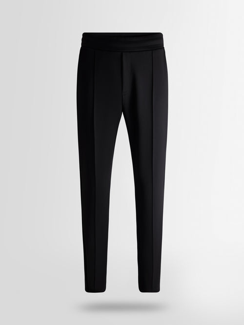 PANTALON MALAGA