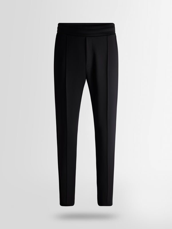 MALAGA PANTS