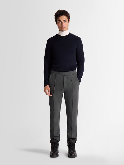 MALAGA PANTS
