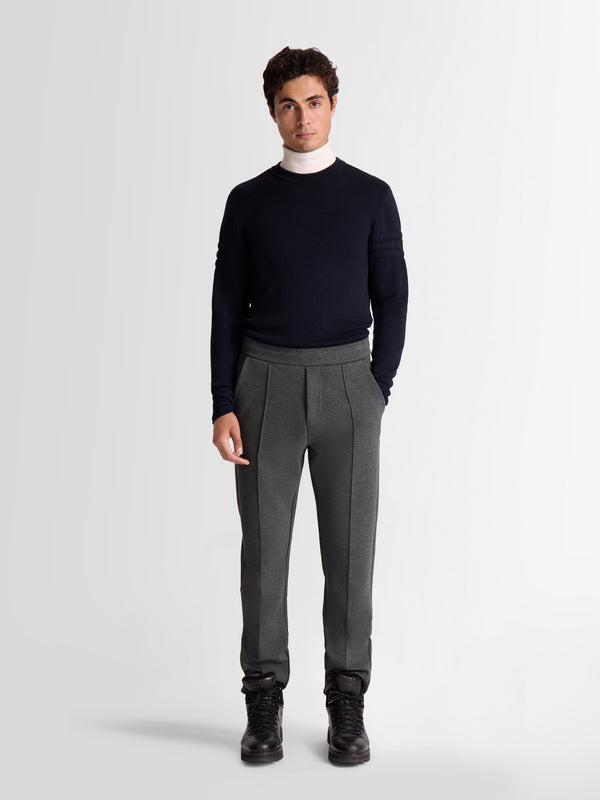 MALAGA PANTS