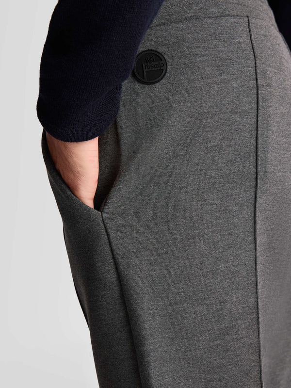 MALAGA PANTS
