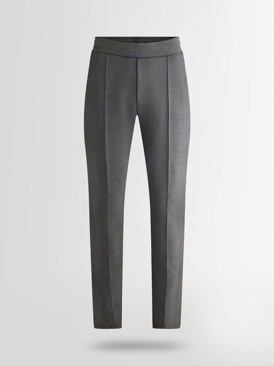 MALAGA PANTS