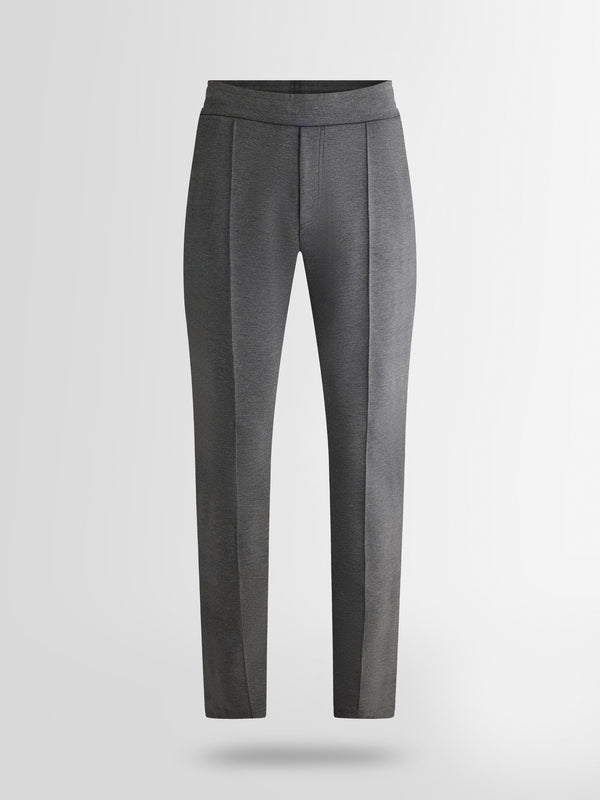 MALAGA PANTS