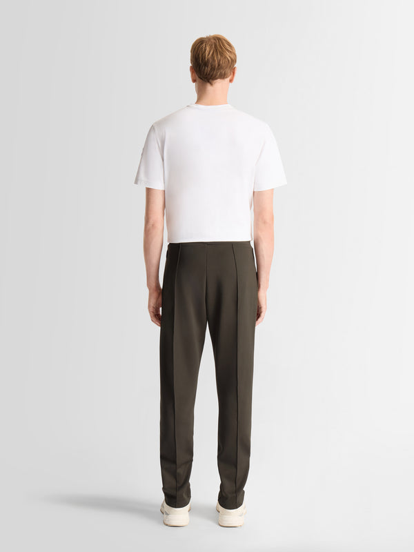 MALAGA PANTS