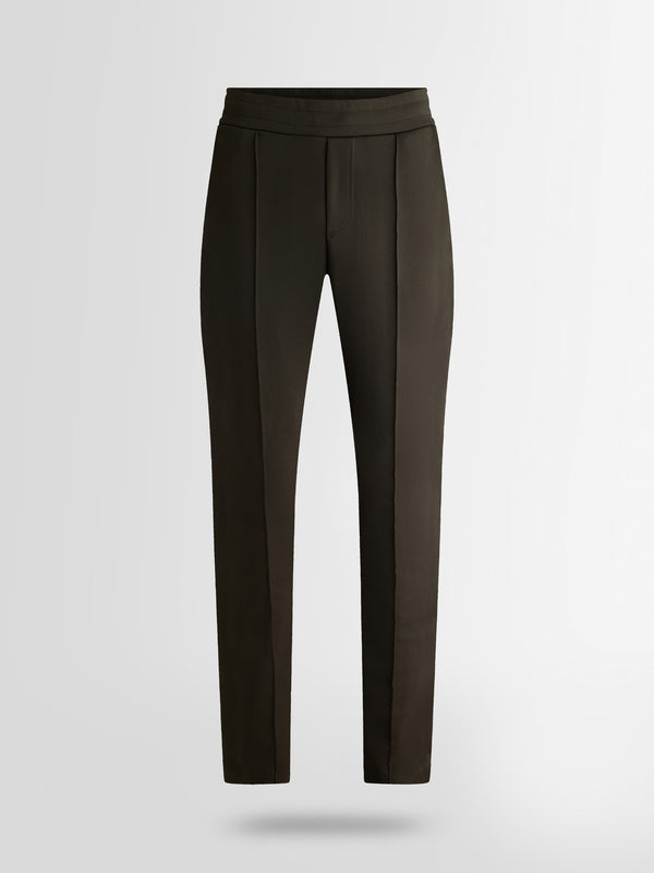 MALAGA PANTS