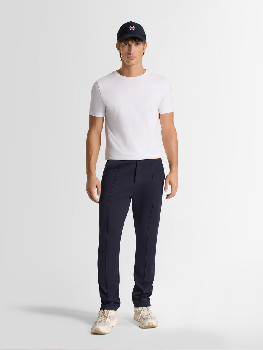 PANTALON MALAGA