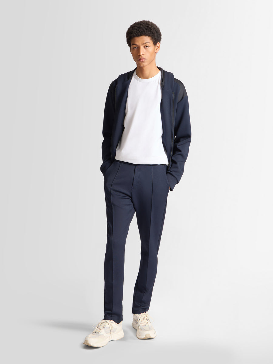 MALAGA PANTS