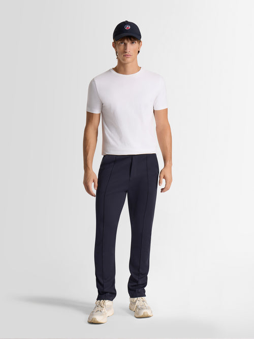 MALAGA PANTS