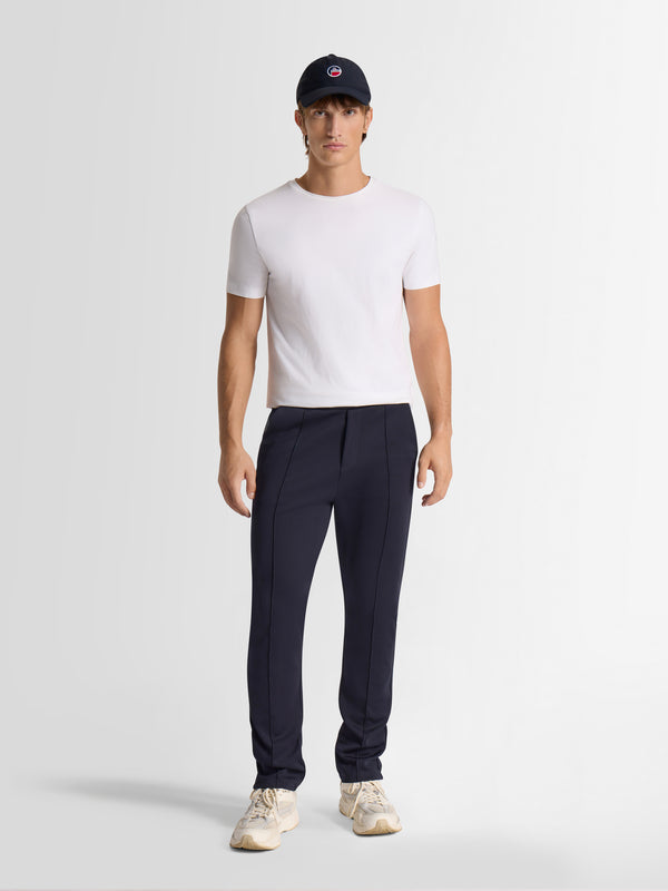 MALAGA PANTS