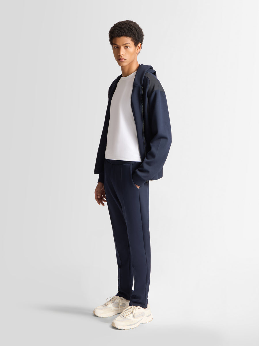 MALAGA PANTS