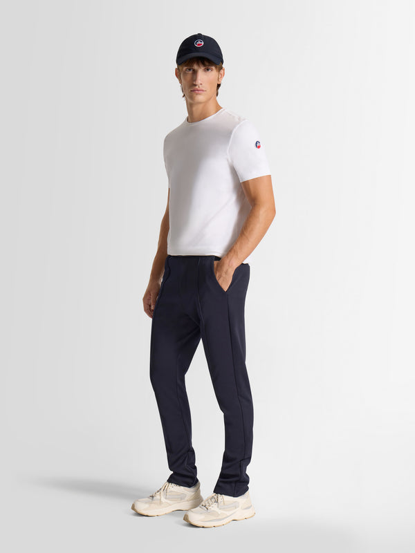 MALAGA PANTS