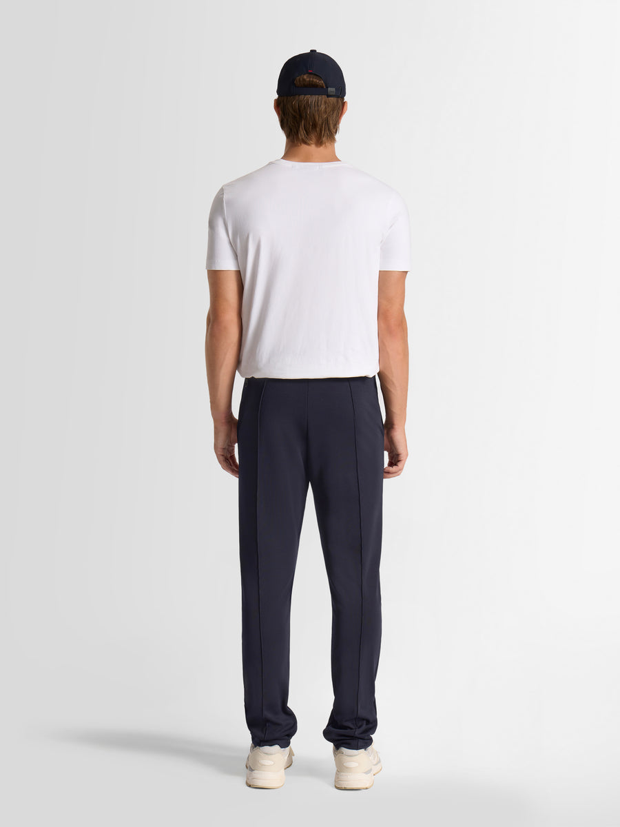 PANTALON MALAGA