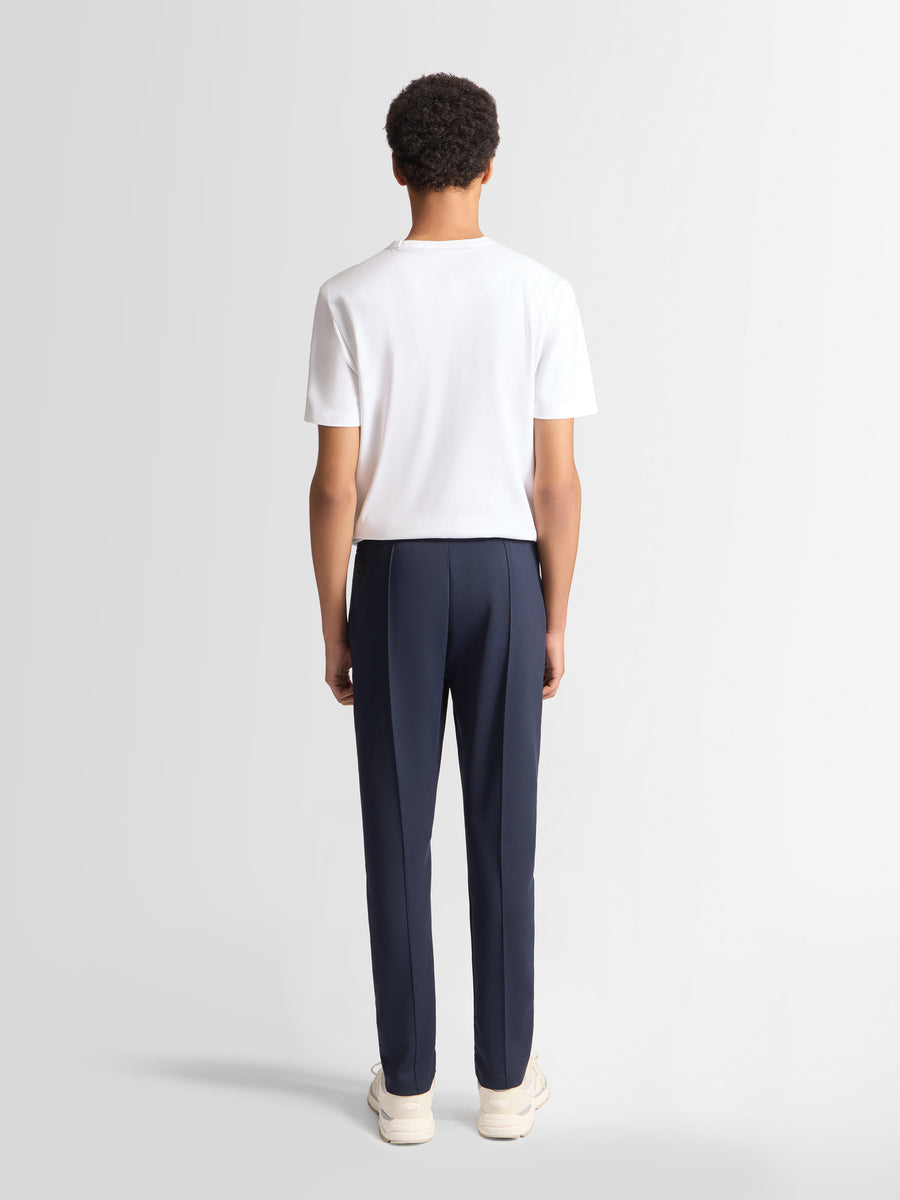 MALAGA PANTS
