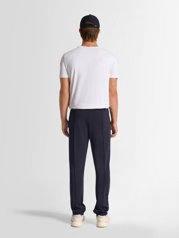 MALAGA PANTS