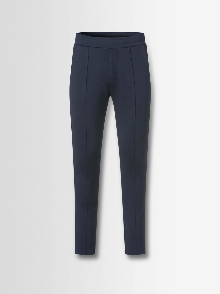 PANTALON MALAGA