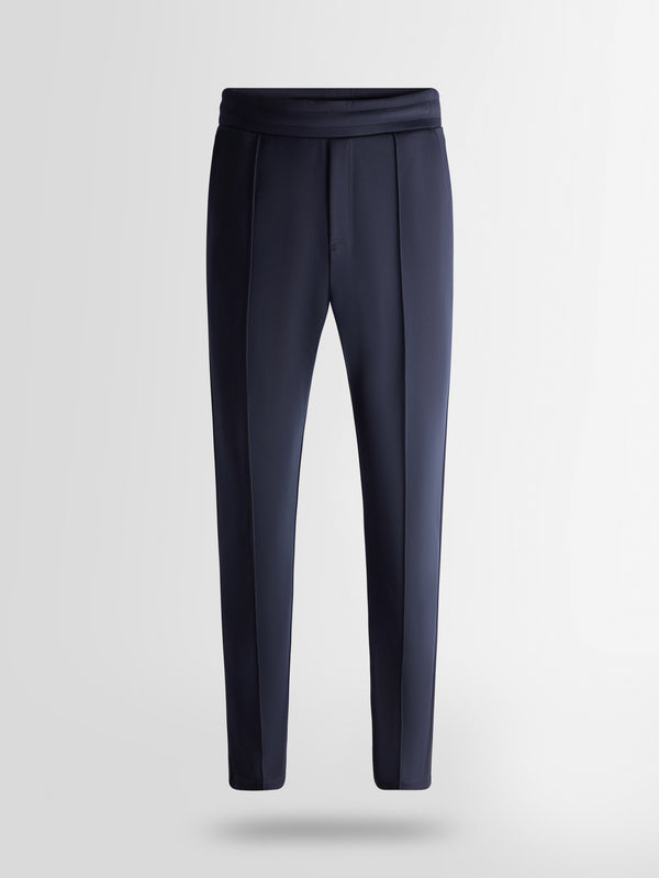 MALAGA PANTS