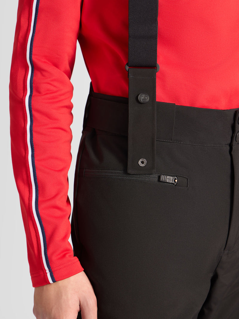PANTALON DE SKI TOMASO