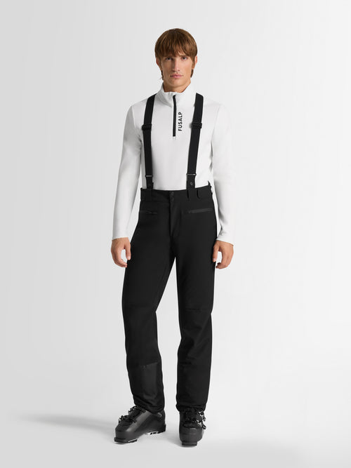 PANTALON DE SKI TOMASO