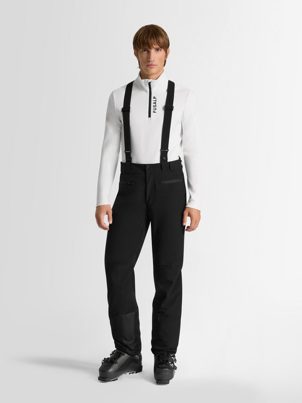 PANTALON DE SKI TOMASO