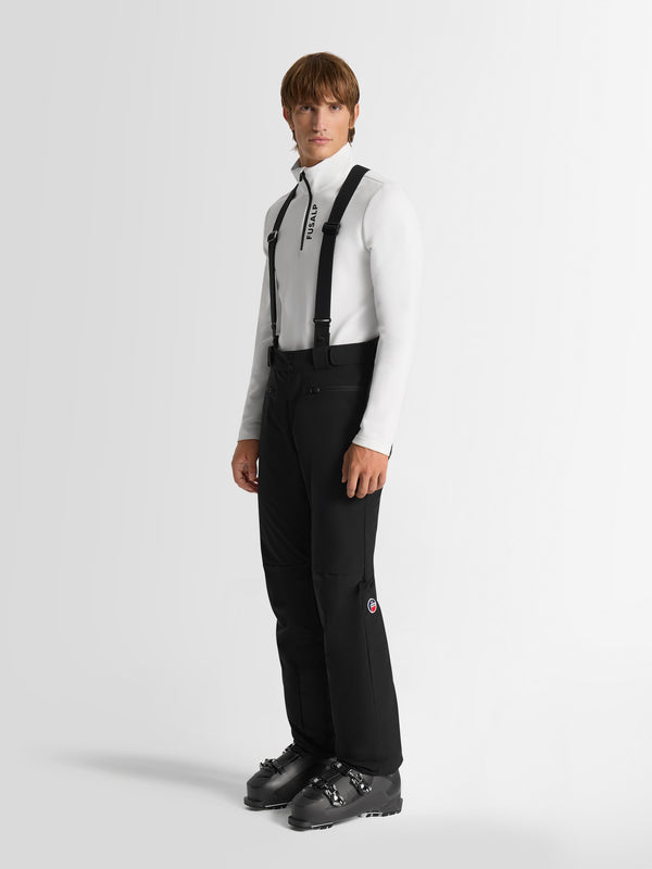 PANTALON DE SKI TOMASO