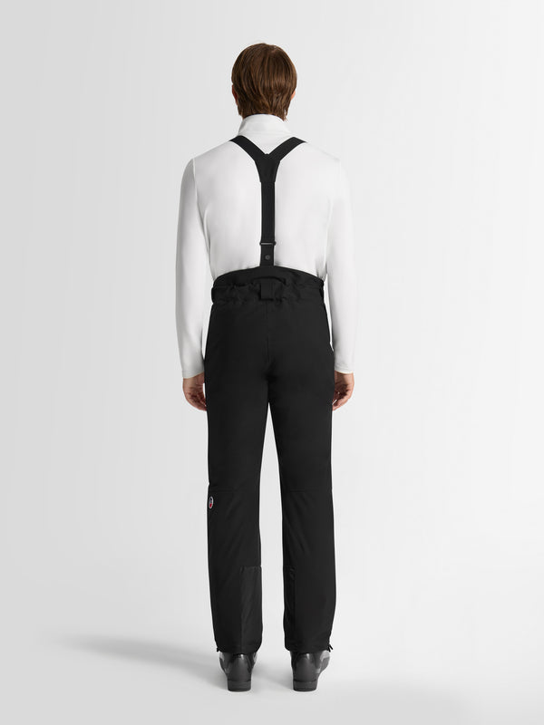 PANTALON DE SKI TOMASO