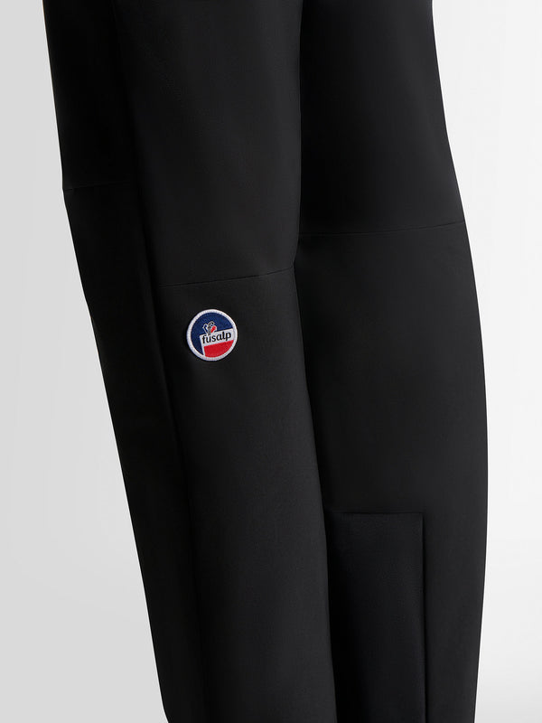 PANTALON DE SKI TOMASO