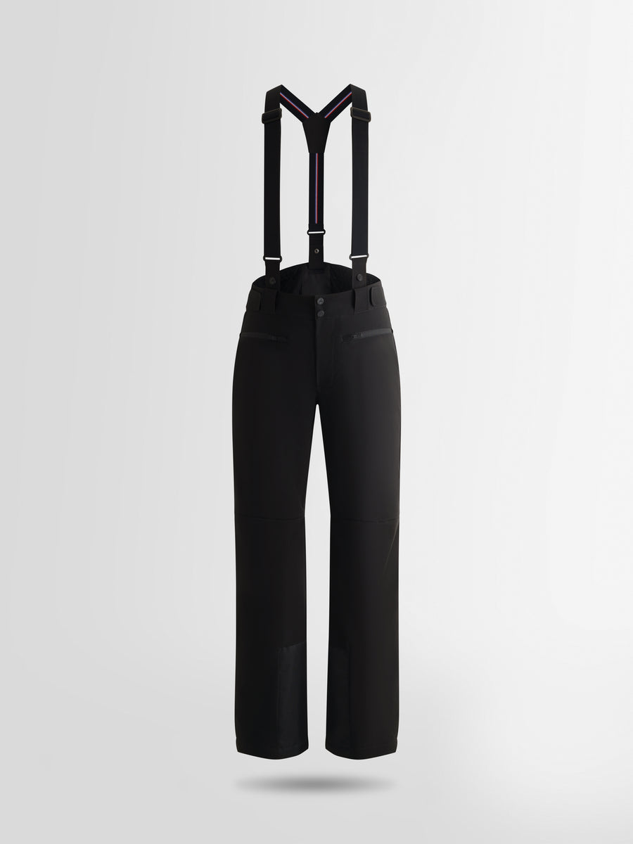 PANTALON DE SKI TOMASO