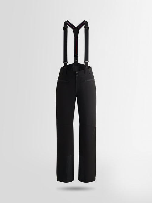 TOMASO SKI PANTS