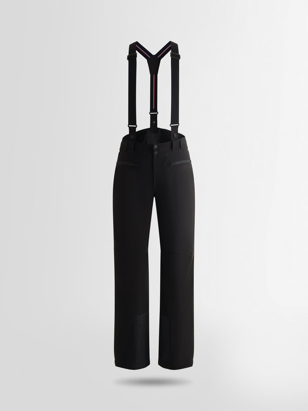 PANTALON DE SKI TOMASO