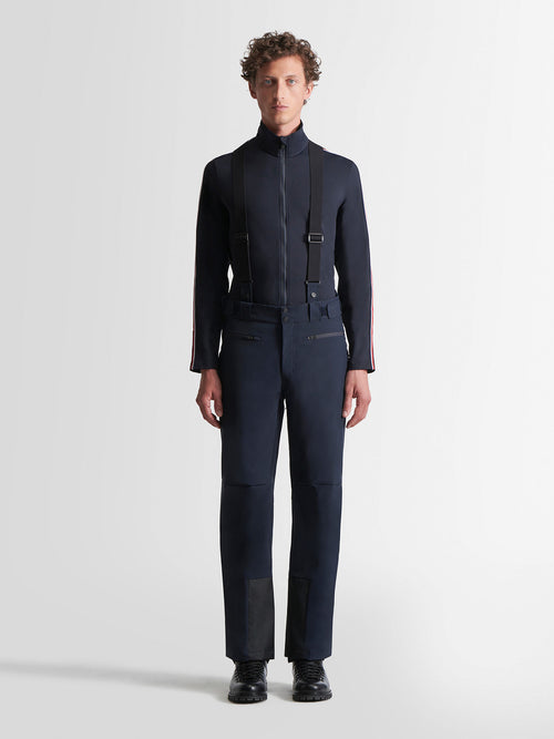 TOMASO SKI PANTS