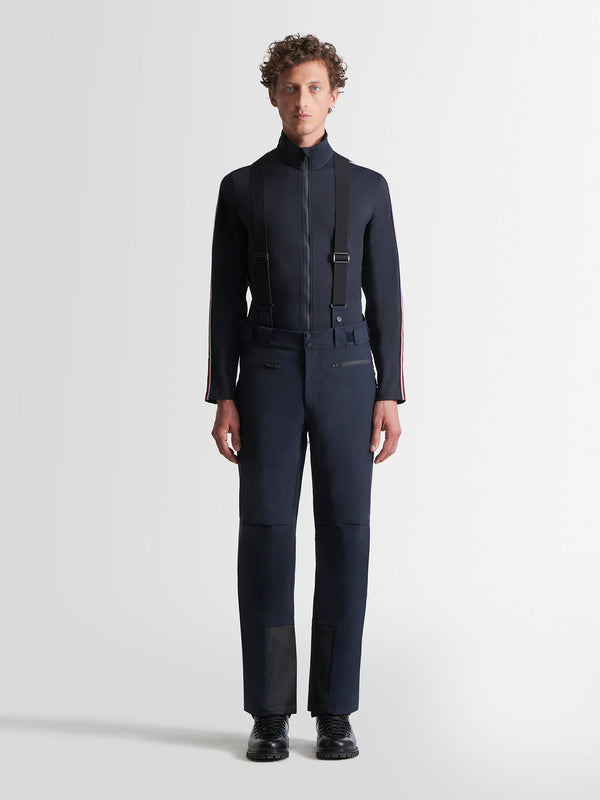 TOMASO SKI PANTS