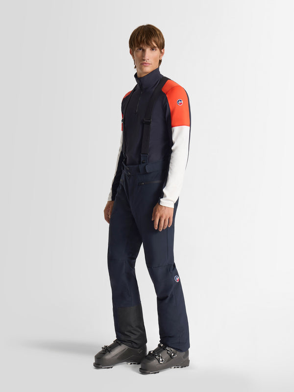 TOMASO SKI PANTS