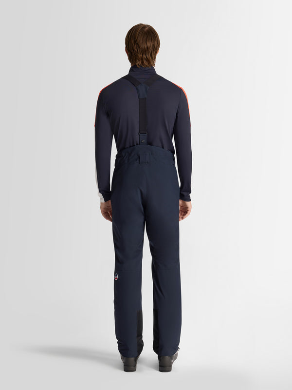 TOMASO SKI PANTS