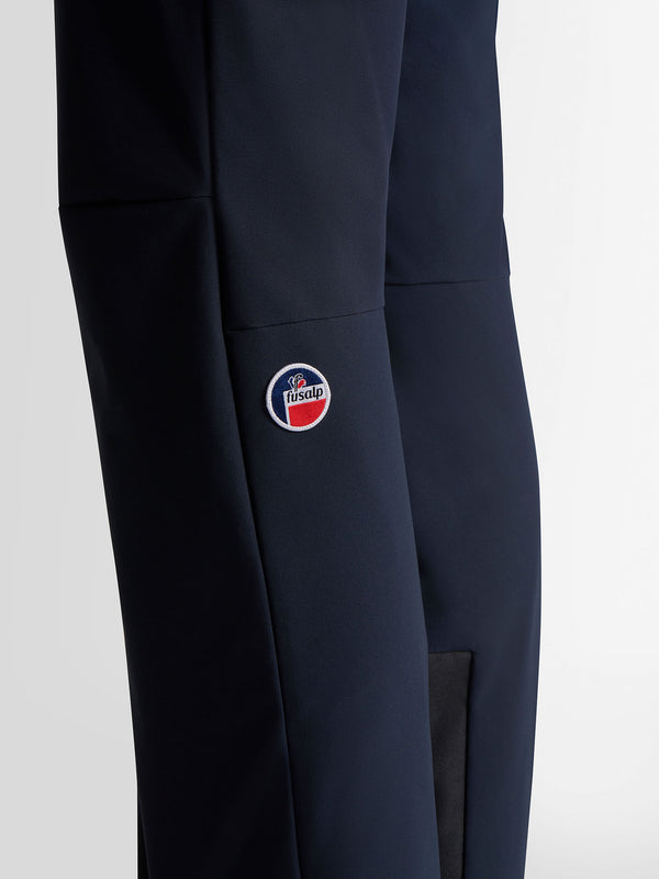 TOMASO SKI PANTS