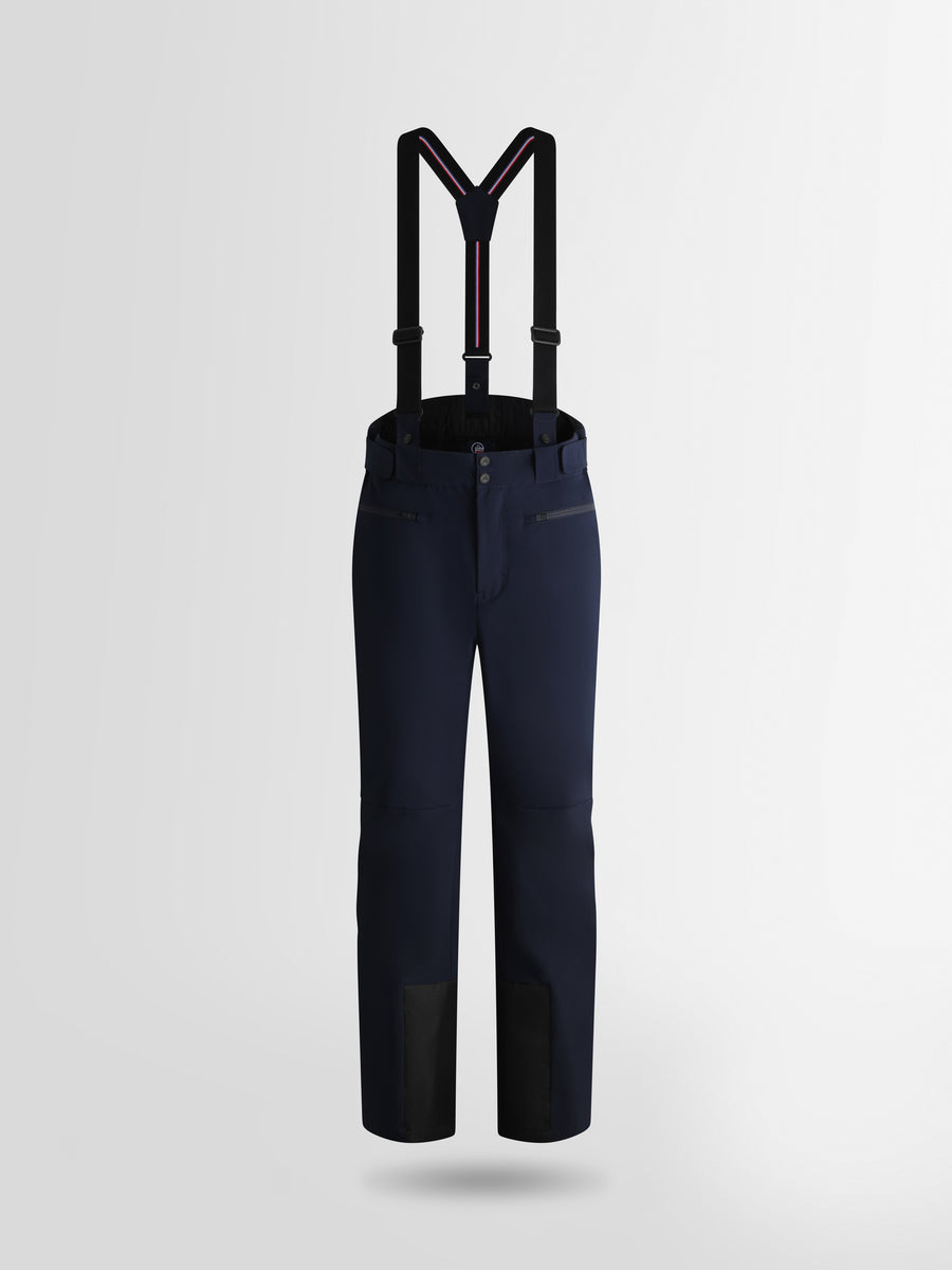 PANTALON DE SKI TOMASO
