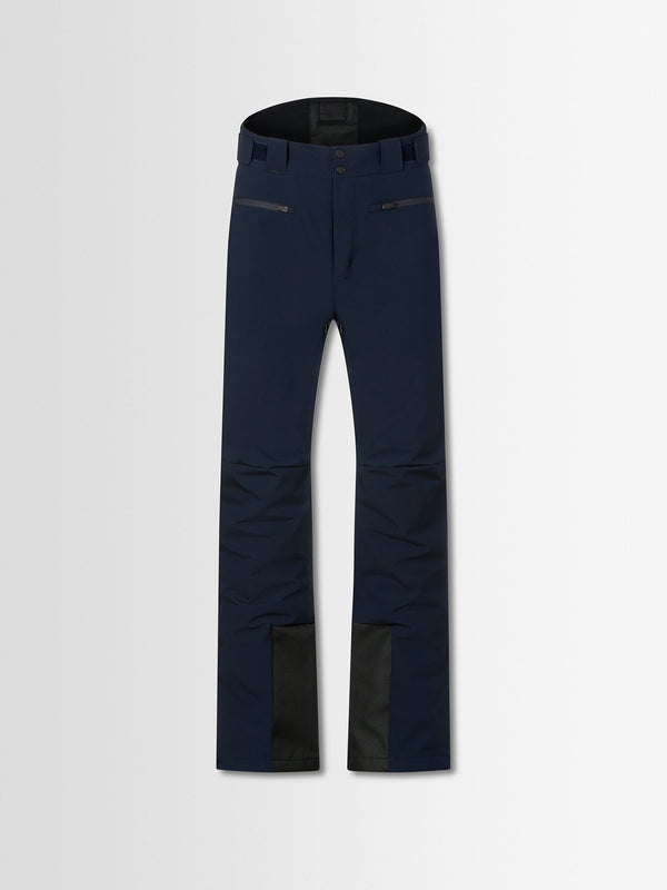 TOMASO SKI PANTS