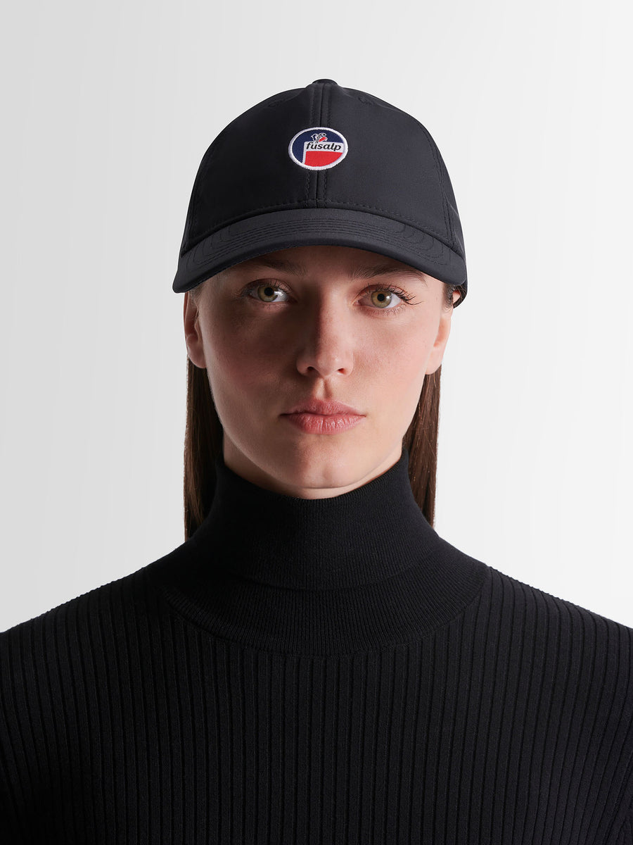 CASQUETTE EDEN