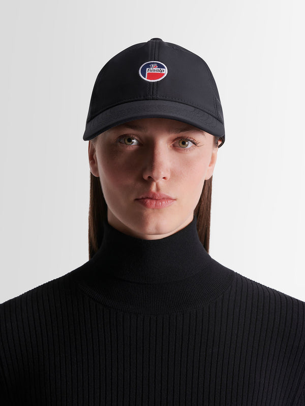 EDEN CAP