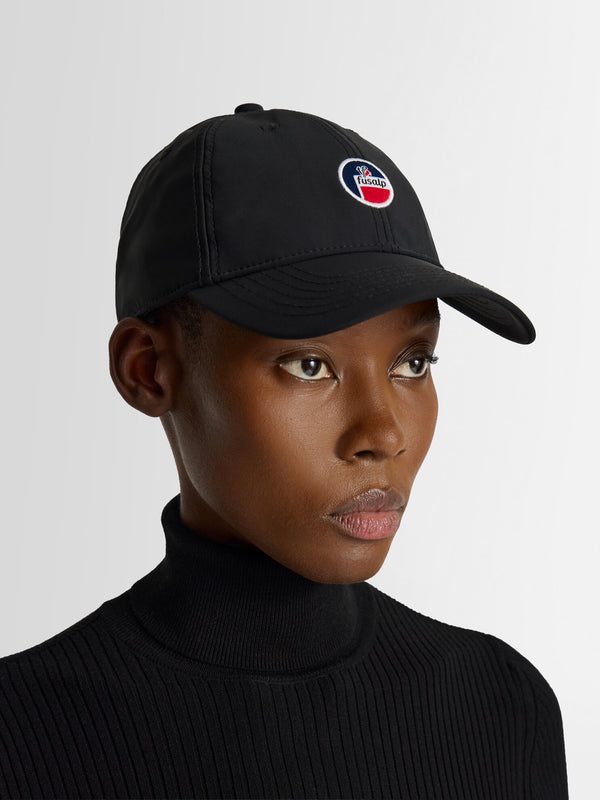 CASQUETTE EDEN