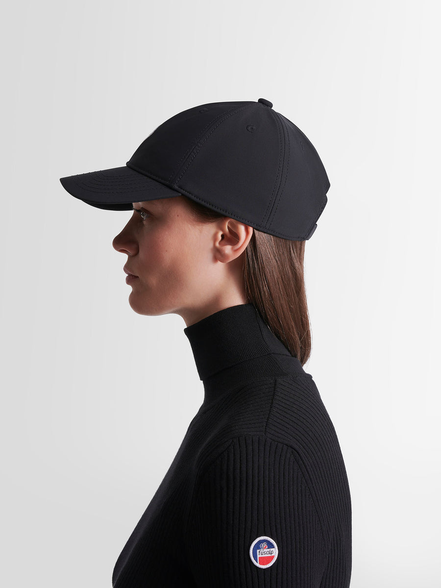 CASQUETTE EDEN