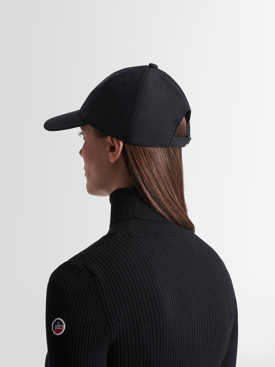 CASQUETTE EDEN