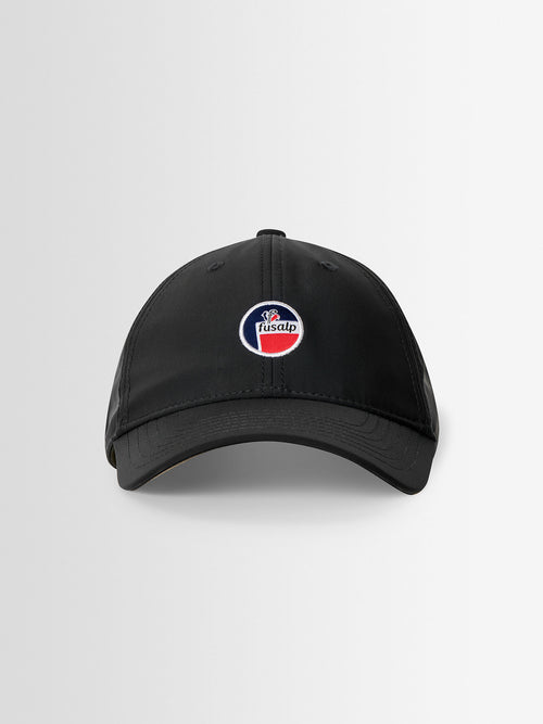 EDEN CAP